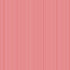 0274 - Red and White Stripes